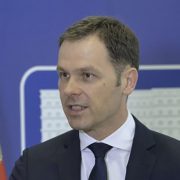 Mali: Očekujemo da do kraja godine Srbija bude među tri najbolje ekonomije u Evropi