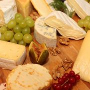 Livanjski sir nakon 10 godina može na tržište u EU