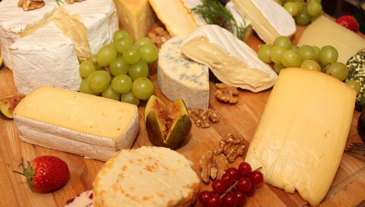 Livanjski sir nakon 10 godina može na tržište u EU