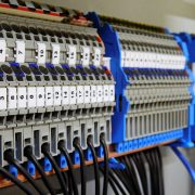 Infrastrukturni radovi – osnov stabilnog i efikasnog funkcionisanja objekata