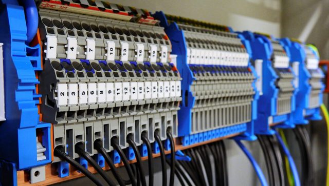 Infrastrukturni radovi – osnov stabilnog i efikasnog funkcionisanja objekata