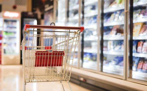 Trgovinski lanac Aman postaje vlasnik kompanije DIS