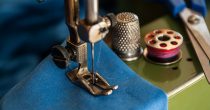 Arilje i dalje vodi po broju i kvalitetu predstavnika tekstilne industrije