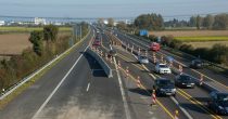 Hrvatska ostvaruje najveći investicioni ciklus u saobraćajnu infrastrukturu