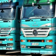 Daimler Truck i dalje beleži rast potražnje
