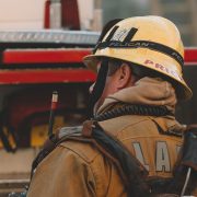 Proizvodnja radnih odela u usponu, uvoz ugrožava bolje rezultate