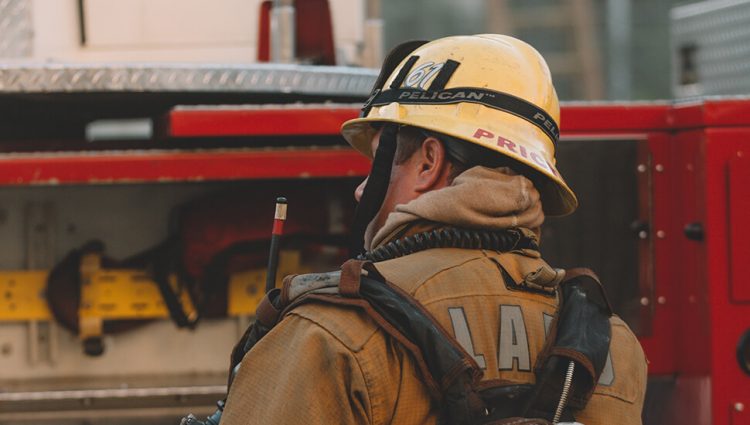 Proizvodnja radnih odela u usponu, uvoz ugrožava bolje rezultate