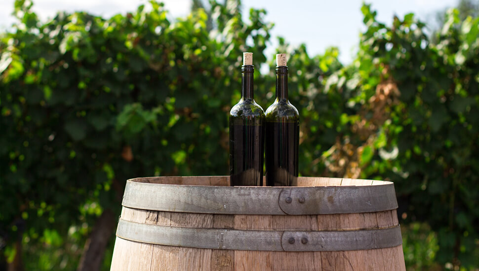 Domaći vinari Kinu vide kao tržište sa najvećim potencijalom