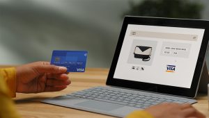 Kompanija Visa otpustiće sedam odsto zaposlenih