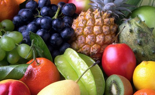 Poziv kompanijama da učestvuju na Sajmu svežeg voća i povrća u Madridu