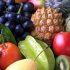 Poziv kompanijama da učestvuju na Sajmu svežeg voća i povrća u Madridu