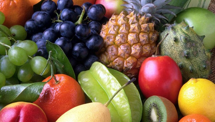 U kom voću i povrću ima najmanje, a u kom najviše pesticida?