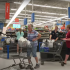 Walmart nastavlja sa smanjivanjem broja zaposlenih