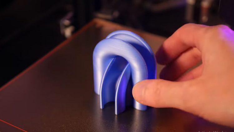 Proizvodi koji se mogu štampati u 3D formatu