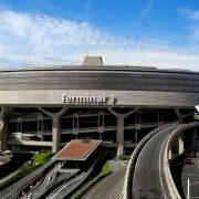 Air France 16. maja obnavlja letove na liniji Beograd-Pariz