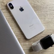 U Brazilu zabranjeno da se iPhone prodaje bez punjača
