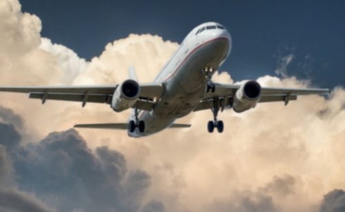 IATA: Malo verovatno da će letenje biti “zeleno” do 2050.
