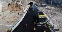 CRBC zainteresovan da gradi auto-put od Mateševa do Boljara