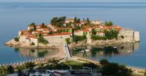 I sledeća sezona u Crnoj Gori zavisiće od turista iz regiona