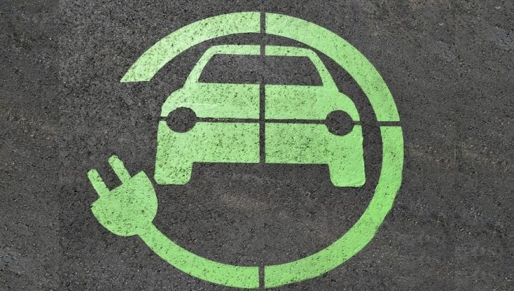 Litijum nije jedini ključni metal u baterijama za električna vozila