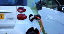 Novi krug podsticaja za električna vozila u Hrvatskoj