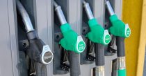 Mićović: Cene goriva nerealno niske, mogu da dovedu do nestašice