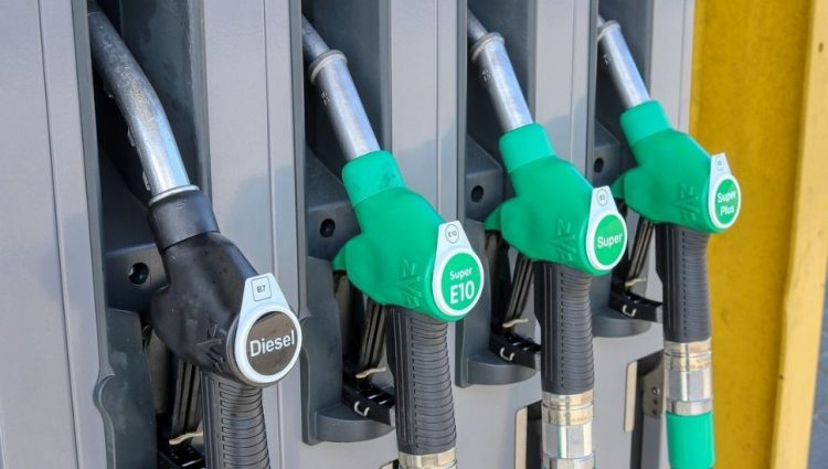 Mićović: Cene goriva nerealno niske, mogu da dovedu do nestašice