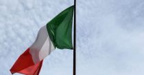 Italija popunila 80 odsto skladišta gasa