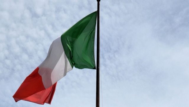 Najveća inflacija u Italiji u protekle 23 godine