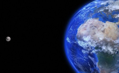 Artemis II uspešno sleteo u vode Tihog okeana nakon desetodnevnog putovanja oko Meseca