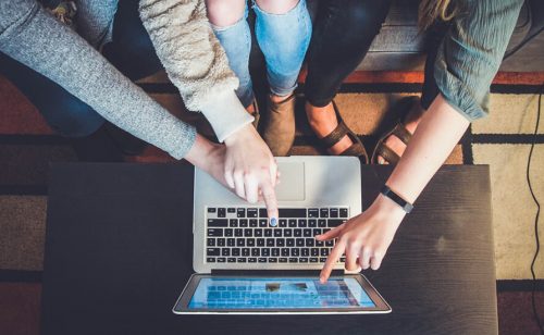 Deca u Čajetini kroz praksu upoznala buduća zanimanja