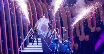 Evrovizija ove godine ipak sa publikom, uz negativne testove