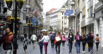 Zakup poslovnog prostora u Beogradu poskupljuje za 6,8 odsto