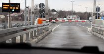 Bez povećanja cena putarine u Srbiji