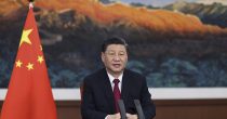 Ideološki sukobi suprotni tržišnim principima, poručio predsednik Kine