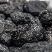 Stvarna cena uglja u Srbiji dva do četiri puta veća