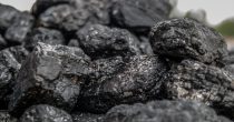 Cene termalnog uglja u Kini porasle 7,3 odsto