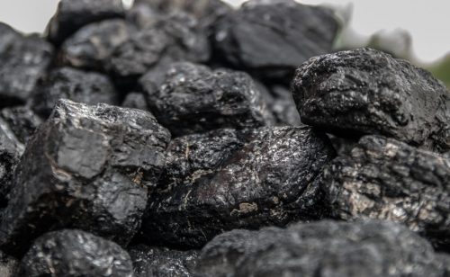 Kop Drmno oborio rekord u godišnjoj proizvodnji uglja