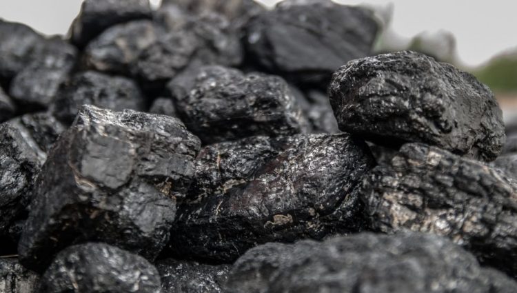 Zabrana uvoza ruskog uglja u EU stupa na snagu