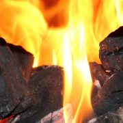 Cene ogreva značajno povećane zbog smanjene proizvodnje uglja