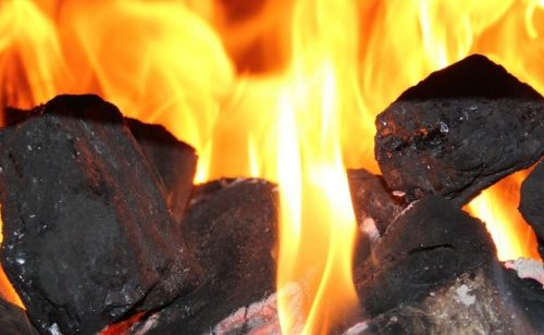 Upotreba uglja u Kini i Indiji najniža od 1973.