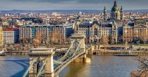 Mađarski premijer uveo nova ograničenja za centralnu banku