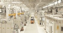 Fabrike automobila zatvaraju pogone zbog nedostatka čipova