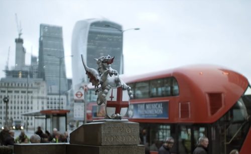Na ulicama Londona više od 3.000 autobusa sa nultom emisijom štetnih gasova