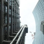 Rast iznajmljivanja kancelarijskog prostora u Londonu