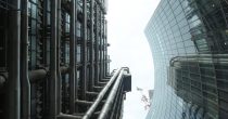 city-of-london4