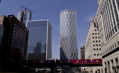 Kroz Veliku Britaniju godišnje prolazi 325 milijardi funti “prljavog novca”