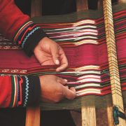 Koje delatnosti mogu dobiti sertifikat starog zanata?