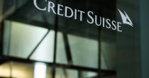 Borba Credit Suisse banke da prebrodi turbulentnu godinu
