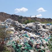 Srbija nakon tretiranja ponovo koristi tek četiri odsto komunalnog otpada